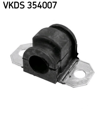 Cuzinet, stabilizator VKDS 354007 SKF